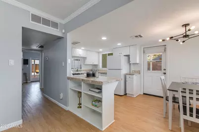 4440 E Campbell Avenue, Phoenix, AZ 85018 - Photo 13