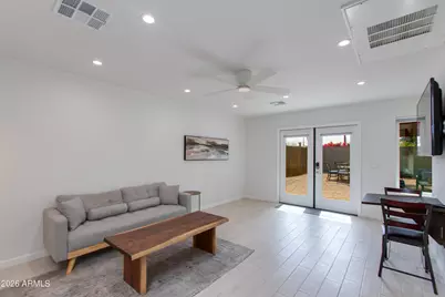 4440 E Campbell Avenue, Phoenix, AZ 85018 - Photo 37