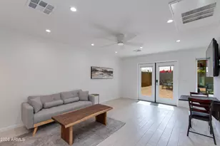 4440 E Campbell Ave, Phoenix, AZ 85018 - Photo 37