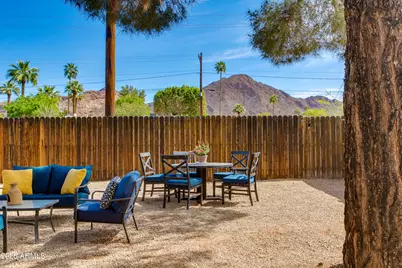 4440 E Campbell Avenue, Phoenix, AZ 85018 - Photo 31