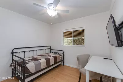 4440 E Campbell Avenue, Phoenix, AZ 85018 - Photo 23