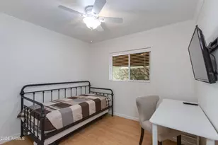 4440 E Campbell Ave, Phoenix, AZ 85018 - Photo 23