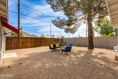 4440 E Campbell Avenue, Phoenix, AZ 85018 - Photo 29