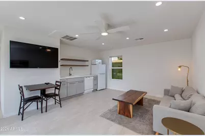 4440 E Campbell Avenue, Phoenix, AZ 85018 - Photo 35