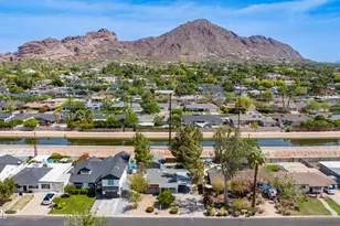 4440 E Campbell Ave, Phoenix, AZ 85018 - Photo 1