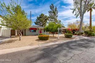 4440 E Campbell Ave, Phoenix, AZ 85018 - Photo 5