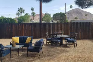 4440 E Campbell Ave, Phoenix, AZ 85018 - Photo 1