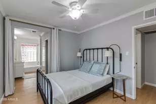 4440 E Campbell Ave, Phoenix, AZ 85018 - Photo 19