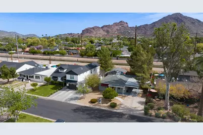 4440 E Campbell Avenue, Phoenix, AZ 85018 - Photo 3