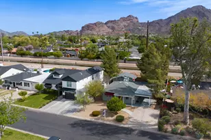 4440 E Campbell Ave, Phoenix, AZ 85018 - Photo 3