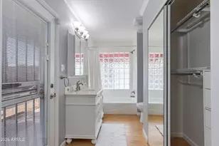 4440 E Campbell Ave, Phoenix, AZ 85018 - Photo 21