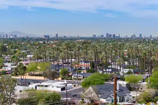 4440 E Campbell Ave, Phoenix, AZ 85018 - Photo 41