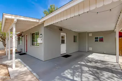 4440 E Campbell Avenue, Phoenix, AZ 85018 - Photo 7