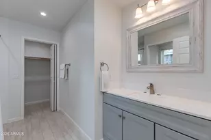 4440 E Campbell Ave, Phoenix, AZ 85018 - Photo 39