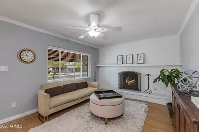 4440 E Campbell Avenue, Phoenix, AZ 85018 - Photo 11