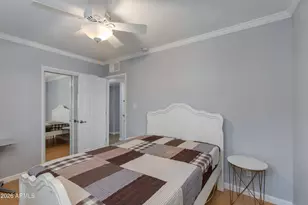 4440 E Campbell Ave, Phoenix, AZ 85018 - Photo 25