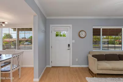 4440 E Campbell Avenue, Phoenix, AZ 85018 - Photo 9