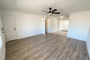 639 N 57th Pl, Mesa, AZ 85205 - Photo 7