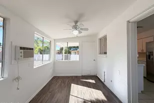 639 N 57th Pl, Mesa, AZ 85205 - Photo 7