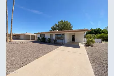 639 N 57th Place, Mesa, AZ 85205 - Photo 21