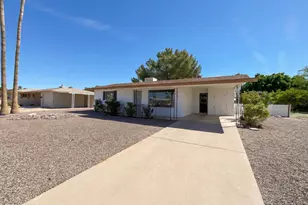 639 N 57th Pl, Mesa, AZ 85205 - Photo 21