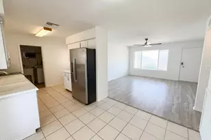 639 N 57th Pl, Mesa, AZ 85205 - Photo 9