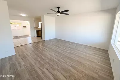 639 N 57th Place, Mesa, AZ 85205 - Photo 3