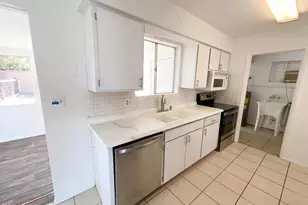 639 N 57th Pl, Mesa, AZ 85205 - Photo 11