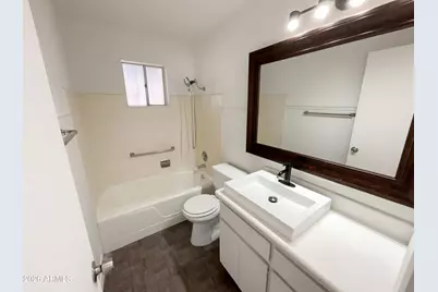 639 N 57th Place, Mesa, AZ 85205 - Photo 15