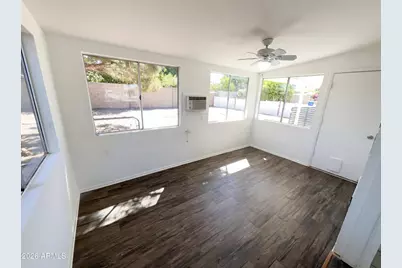 639 N 57th Place, Mesa, AZ 85205 - Photo 15