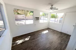 639 N 57th Pl, Mesa, AZ 85205 - Photo 15