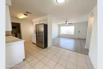 639 N 57th Place, Mesa, AZ 85205 - Photo 13