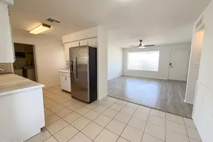 639 N 57th Pl, Mesa, AZ 85205 - Photo 13