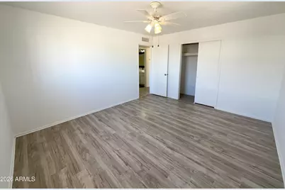 639 N 57th Place, Mesa, AZ 85205 - Photo 19