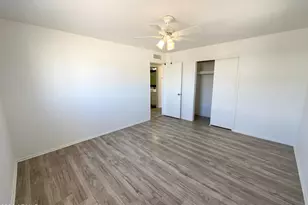 639 N 57th Pl, Mesa, AZ 85205 - Photo 19