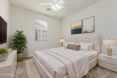 2532 N 149th Avenue, Goodyear, AZ 85395 - Photo 13