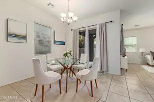 2532 N 149th Ave, Goodyear, AZ 85395 - Photo 5