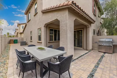 2532 N 149th Avenue, Goodyear, AZ 85395 - Photo 19