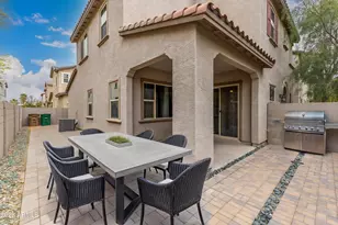 2532 N 149th Ave, Goodyear, AZ 85395 - Photo 19