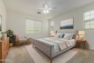 2532 N 149th Ave, Goodyear, AZ 85395 - Photo 7