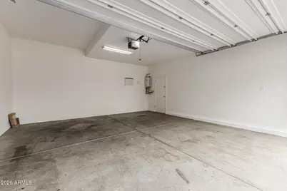 2532 N 149th Avenue, Goodyear, AZ 85395 - Photo 17