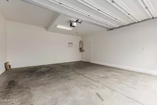 2532 N 149th Ave, Goodyear, AZ 85395 - Photo 17