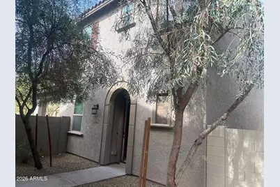 2532 N 149th Avenue, Goodyear, AZ 85395 - Photo 1