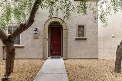 2532 N 149th Avenue, Goodyear, AZ 85395 - Photo 1