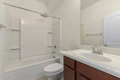 2532 N 149th Avenue, Goodyear, AZ 85395 - Photo 11
