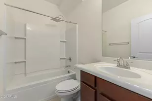 2532 N 149th Ave, Goodyear, AZ 85395 - Photo 11