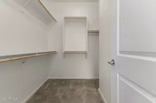 2532 N 149th Ave, Goodyear, AZ 85395 - Photo 9