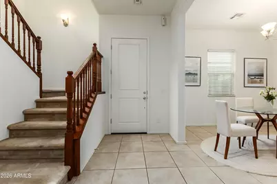 2532 N 149th Avenue, Goodyear, AZ 85395 - Photo 3