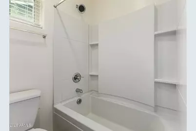 2532 N 149th Avenue, Goodyear, AZ 85395 - Photo 15