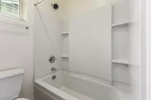 2532 N 149th Ave, Goodyear, AZ 85395 - Photo 15